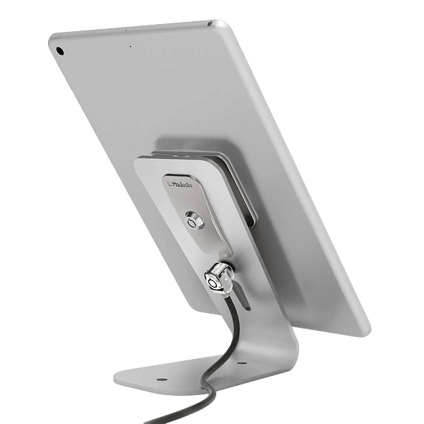 HoverTab Security Stand Universal Negro  Soporte Tablet