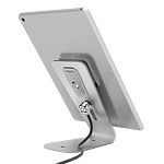 HoverTab Security Stand Universal Negro  Soporte Tablet