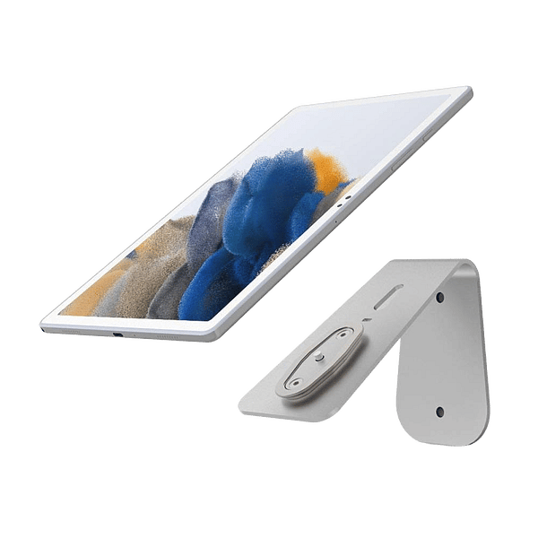 HoverTab Security Stand Universal Negro  Soporte Tablet