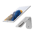 HoverTab Security Stand Universal Negro  Soporte Tablet