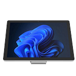 HoverTab Security Stand Universal Negro  Soporte Tablet