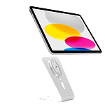 HoverTab Security Stand Universal Negro  Soporte Tablet