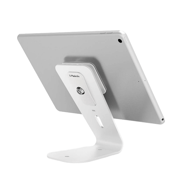 HoverTab Security Stand Universal Negro  Soporte Tablet