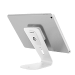 HoverTab Security Stand Universal Negro  Soporte Tablet