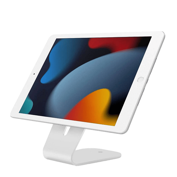 HoverTab Security Stand Universal Negro  Soporte Tablet