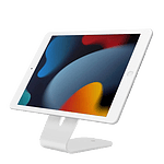 HoverTab Security Stand Universal Negro  Soporte Tablet