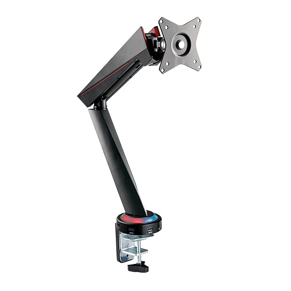 OPLITE Supreme Monitor Stand Pro  Soporte Monitor