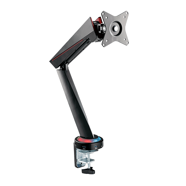 OPLITE Supreme Monitor Stand Pro  Soporte Monitor