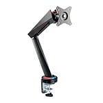 OPLITE Supreme Monitor Stand Pro  Soporte Monitor