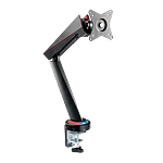 OPLITE Supreme Monitor Stand Pro  Soporte Monitor