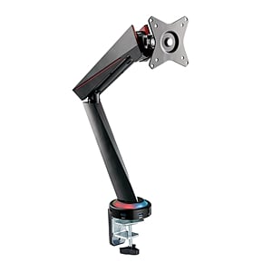 OPLITE Supreme Monitor Stand Pro  Soporte Monitor