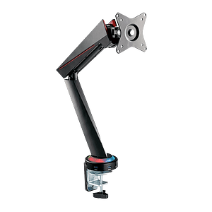OPLITE Supreme Monitor Stand Pro  Soporte Monitor