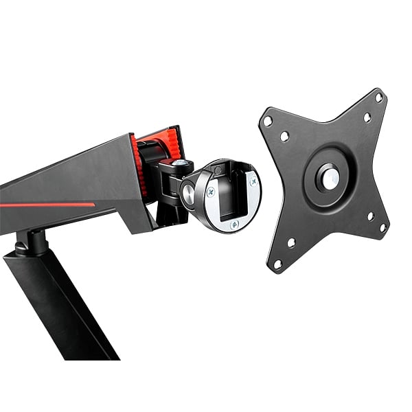 OPLITE Supreme Monitor Stand Pro  Soporte Monitor