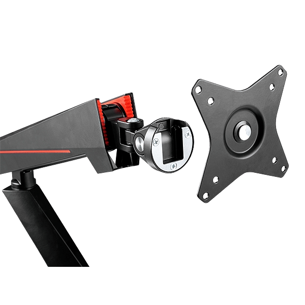 OPLITE Supreme Monitor Stand Pro  Soporte Monitor