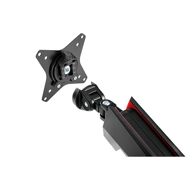OPLITE Supreme Monitor Stand Pro  Soporte Monitor