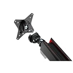 OPLITE Supreme Monitor Stand Pro  Soporte Monitor