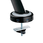 OPLITE Supreme Monitor Stand Pro  Soporte Monitor