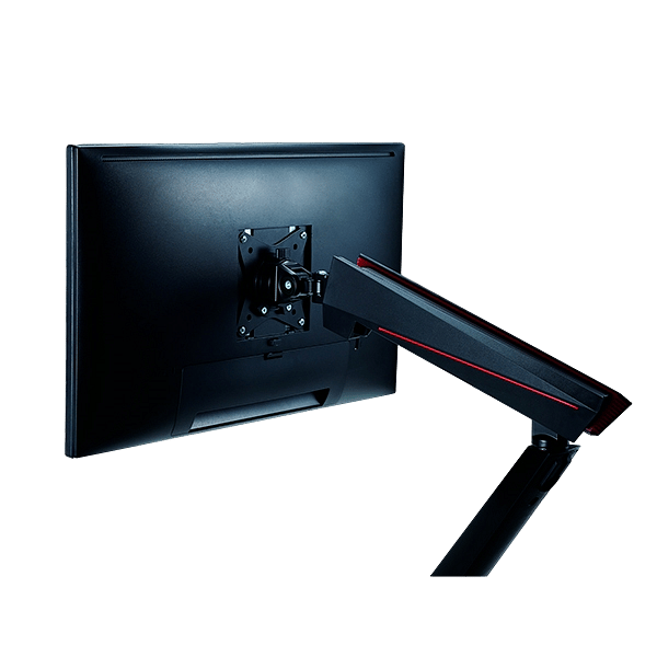 OPLITE Supreme Monitor Stand Pro  Soporte Monitor