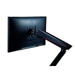 OPLITE Supreme Monitor Stand Pro  Soporte Monitor