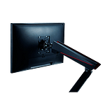 OPLITE Supreme Monitor Stand Pro  Soporte Monitor