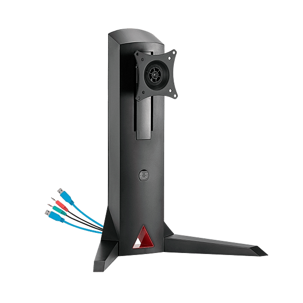 OPLITE Supreme Monitor Stand Plus  Soporte Monitor