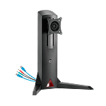 OPLITE Supreme Monitor Stand Plus  Soporte Monitor