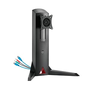 OPLITE Supreme Monitor Stand Plus  Soporte Monitor