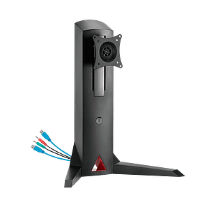 OPLITE Supreme Monitor Stand Plus  Soporte Monitor