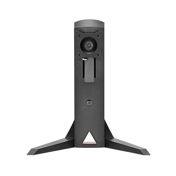 OPLITE Supreme Monitor Stand Plus  Soporte Monitor