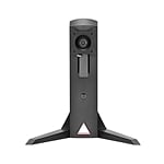 OPLITE Supreme Monitor Stand Plus  Soporte Monitor
