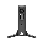 OPLITE Supreme Monitor Stand Plus  Soporte Monitor