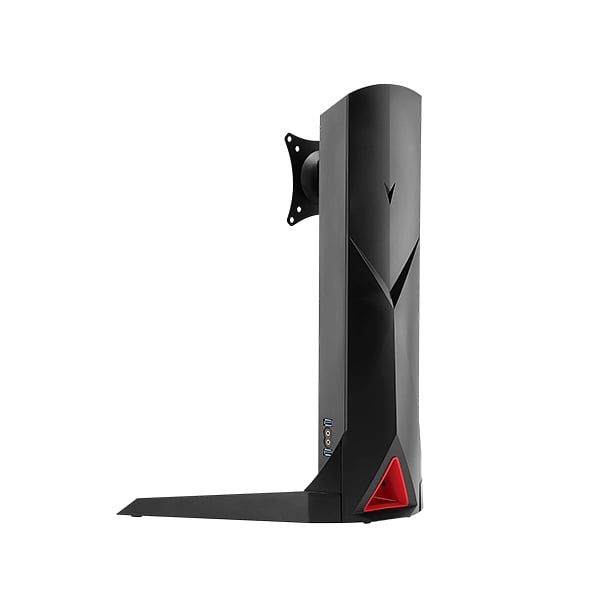 OPLITE Supreme Monitor Stand Plus  Soporte Monitor