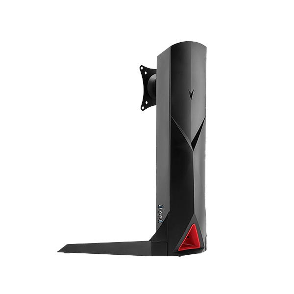 OPLITE Supreme Monitor Stand Plus  Soporte Monitor