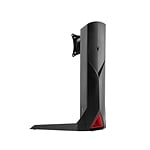OPLITE Supreme Monitor Stand Plus  Soporte Monitor