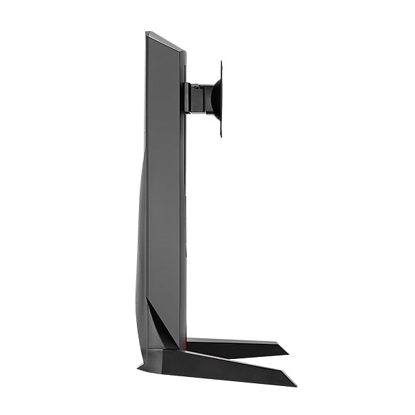 OPLITE Supreme Monitor Stand Plus  Soporte Monitor
