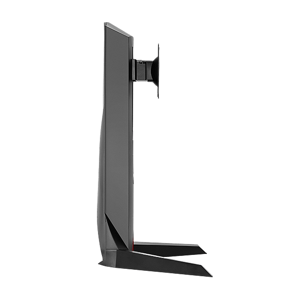 OPLITE Supreme Monitor Stand Plus  Soporte Monitor