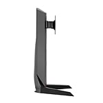 OPLITE Supreme Monitor Stand Plus  Soporte Monitor