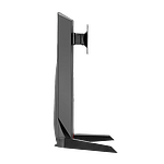 OPLITE Supreme Monitor Stand Plus  Soporte Monitor