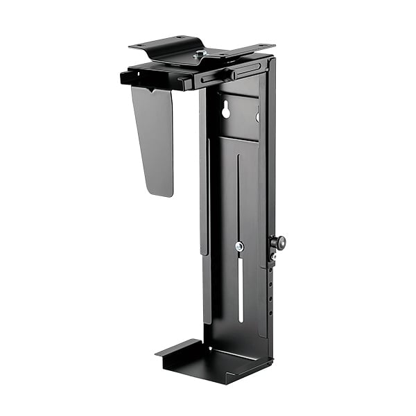 OPLITE Under Desk CPU Mount  Soporte para PC