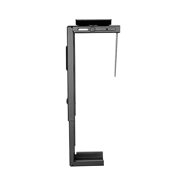 OPLITE Under Desk CPU Mount  Soporte para PC