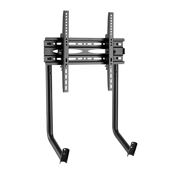 Oplite Monitor Stand GT3  Soporte de Monitor
