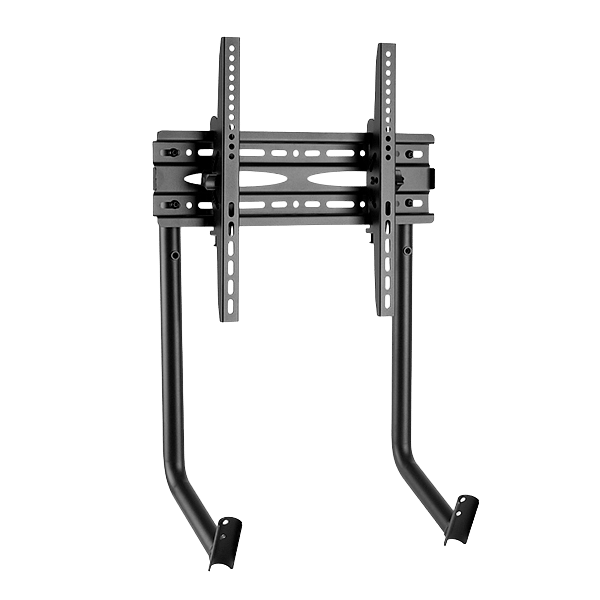Oplite Monitor Stand GT3  Soporte de Monitor
