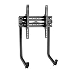 Oplite Monitor Stand GT3  Soporte de Monitor