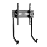 Oplite Monitor Stand GT3  Soporte de Monitor
