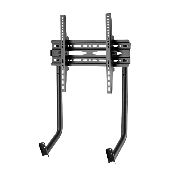 Oplite Monitor Stand GT3  Soporte de Monitor