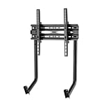 Oplite Monitor Stand GT3  Soporte de Monitor