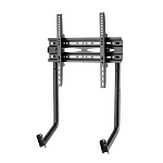 Oplite Monitor Stand GT3  Soporte de Monitor