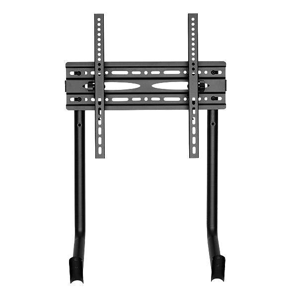 Oplite Monitor Stand GT3  Soporte de Monitor