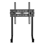 Oplite Monitor Stand GT3  Soporte de Monitor
