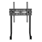 Oplite Monitor Stand GT3  Soporte de Monitor